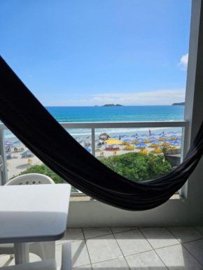 Palm Beach Apart Hotel